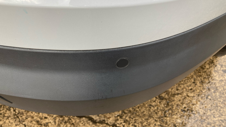 Skoda Kodiaq 1.5 TSI SE L Executive 5dr DSG [7 Seat] Petrol Estate